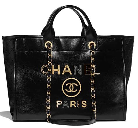 stile chanel borse|chanel handbags online.